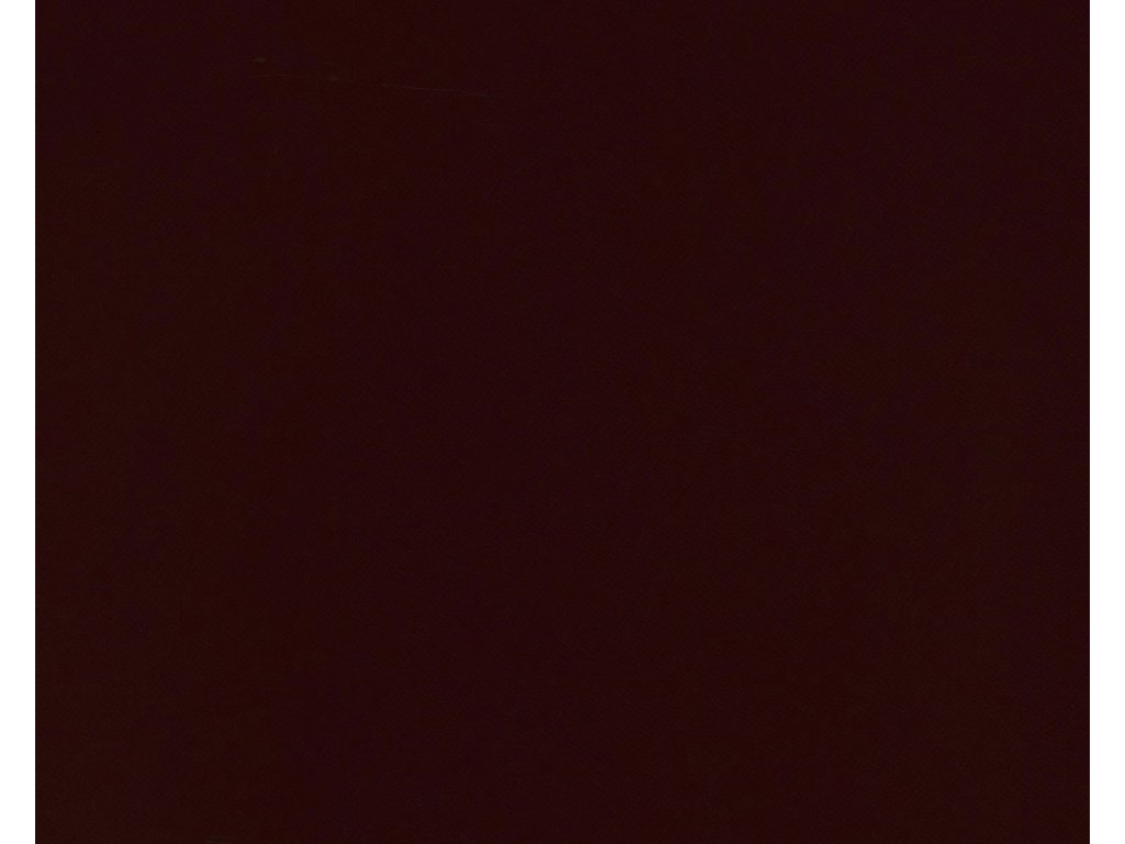 Imperial vínový