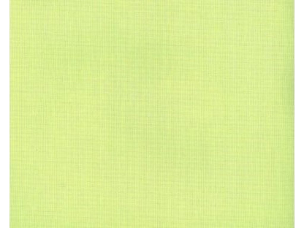Standard hráškově zelený