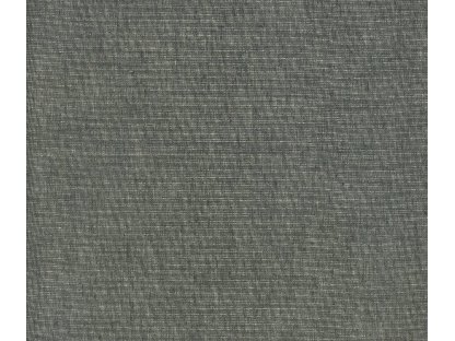 Imperial šedá žíhaná
