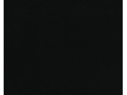 Standard černý