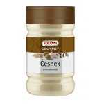 Česnek granulovaný Kotányi