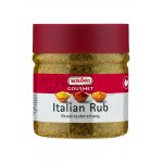 Italian Rub Kotányi
