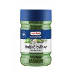 Italské bylinky mrazem sušené Kotányi