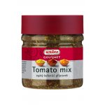 Tomato mix Kotányi