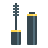 Očné linky