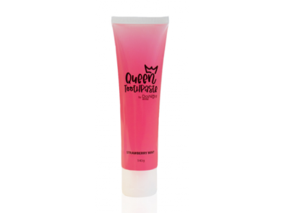 DayNight Whitening Queen zubná pasta 140 g