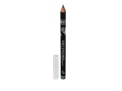 Lavera CERUZKA NA OČI - 06 ZELENÁ 1,14G 1,14 g