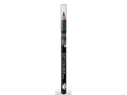 Lavera Ceruzka na oči 1,1 g 04 modrá 1.1 g