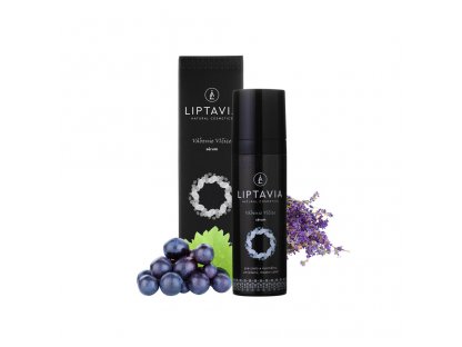Liptavia Vábenie Vlčice - sérum  30