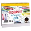 Kalendáře a diáře