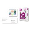 IQ Premium, EXperia digi