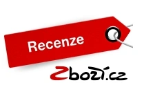 zbozi.cz