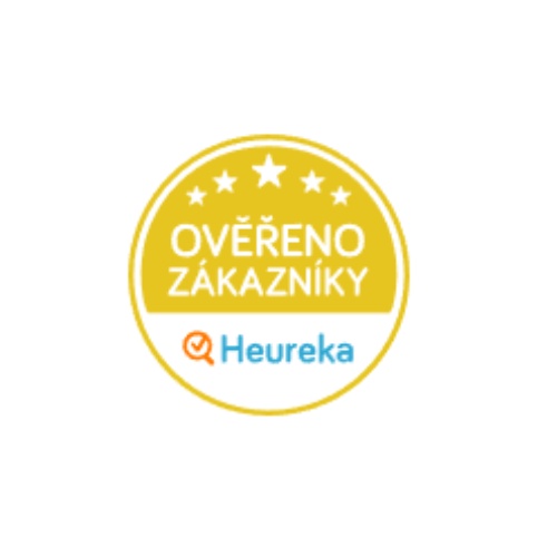 heuréka.cz