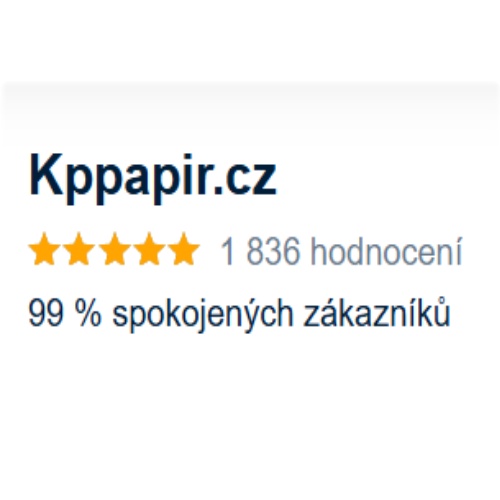 zboží.cz