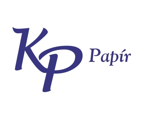 kppapir.cz