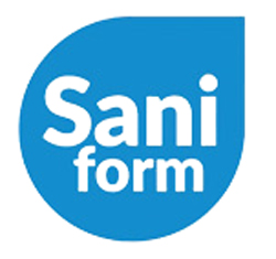 Saniform
