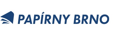 Papírny Brno