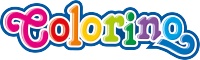 Colorino