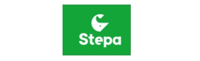 Stepa