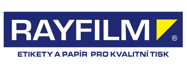 Rayfilm