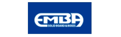 Emba