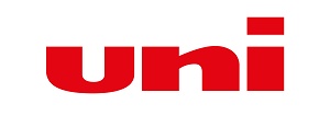 uni Mitsubishi