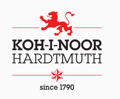 KOH-I-NOOR