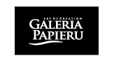 Galeria Papieru