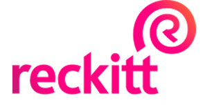 Reckitt Benckiser