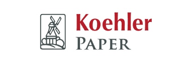 Koehler