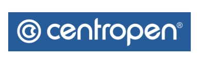 Centropen