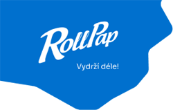RollPap