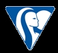 Clairefontaine - CF