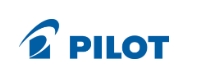 Pilot