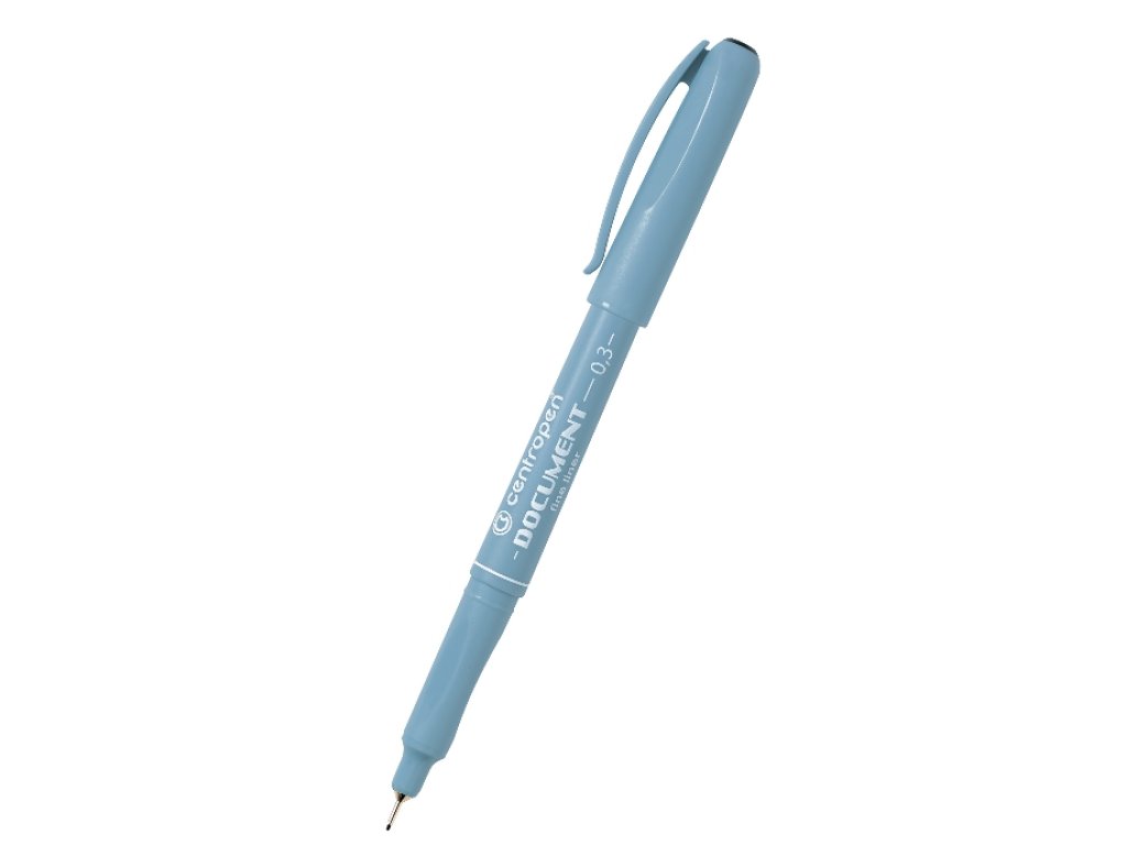 Centropen 2631/0,3 mm