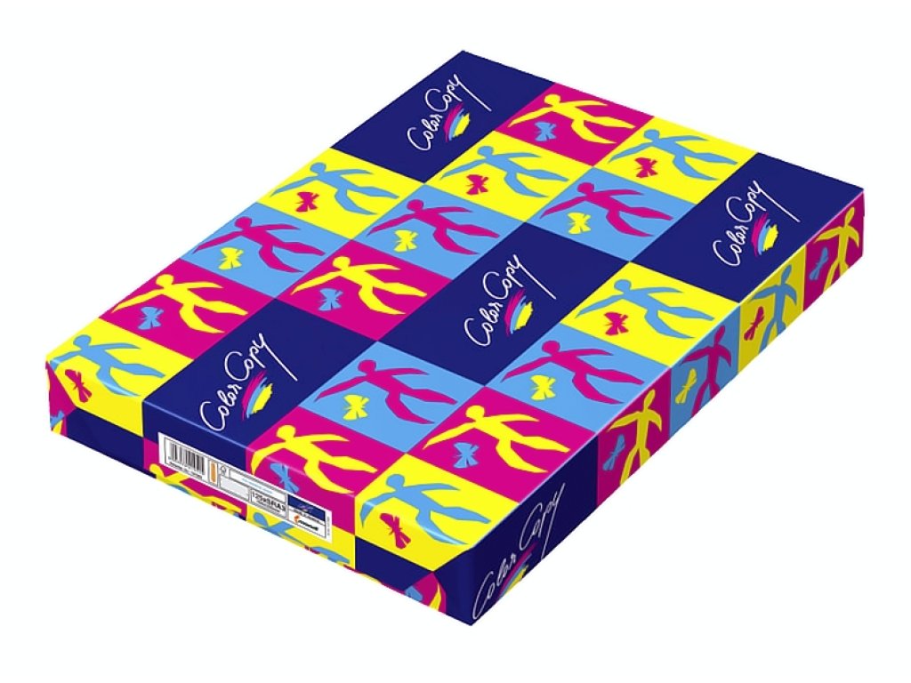 Kopieerpapier BioTop 3 A4 120gr naturel 250 Vel bij Prokan Kopieerpapier BioTop 3 A4 120gr naturel 250 Vel bij Prokan