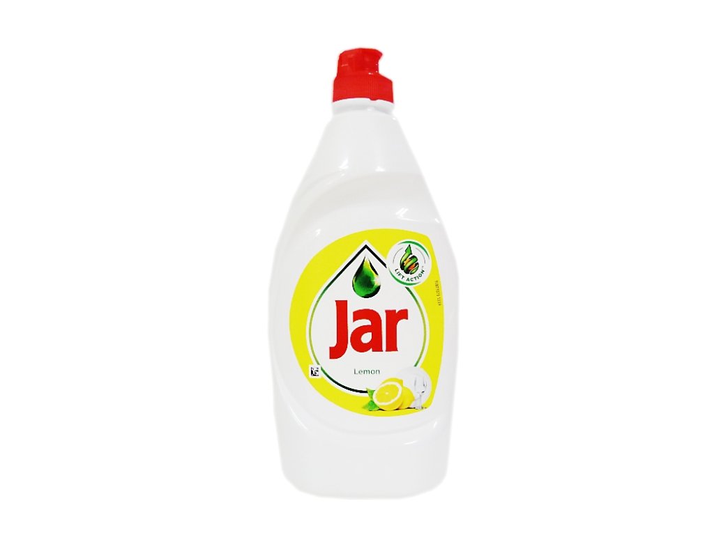 Jar original 450 ml