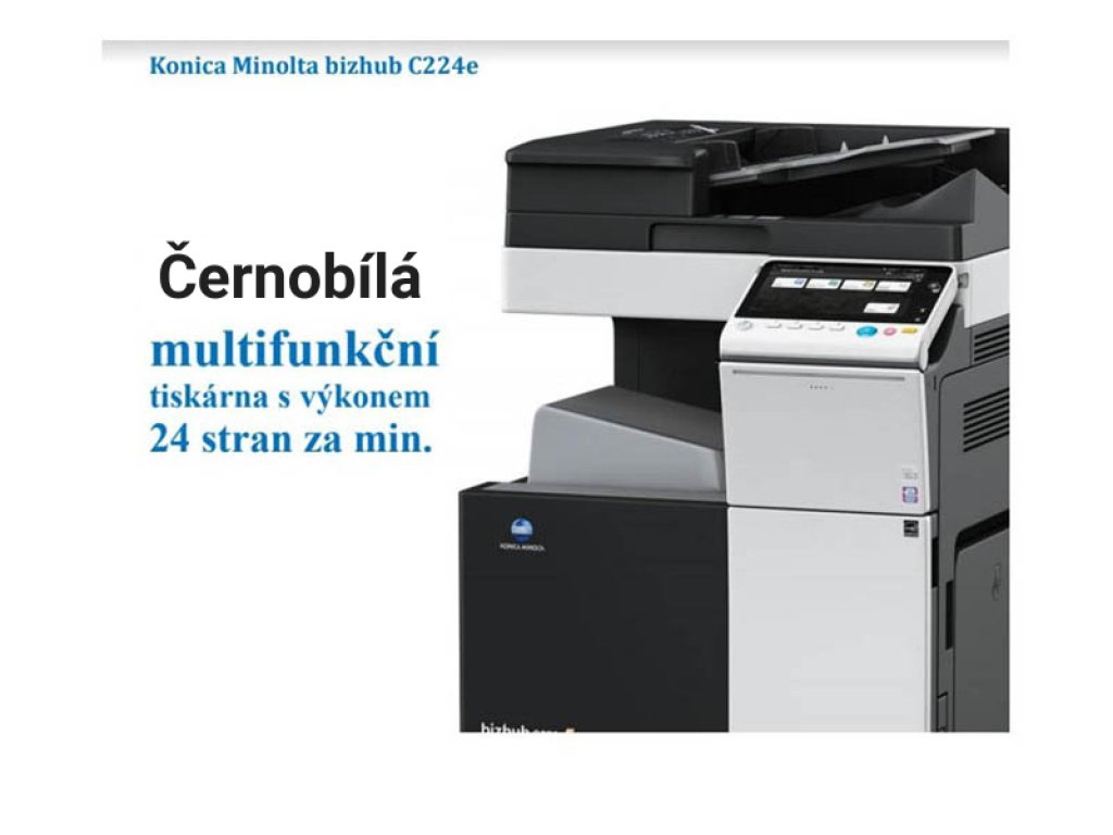 kpp    Kopírování A4 černobílé 1 strana 80gr 30+