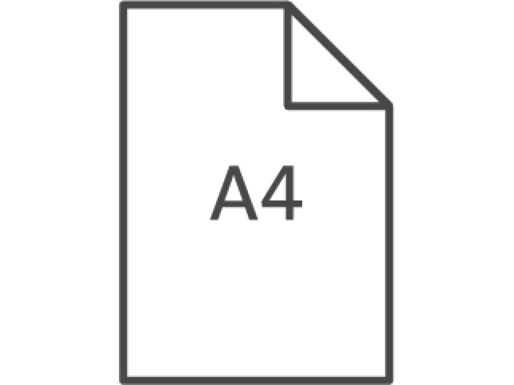 Dahle 70204, laminátor A4, A5 a menší, zahřívání 30 sec