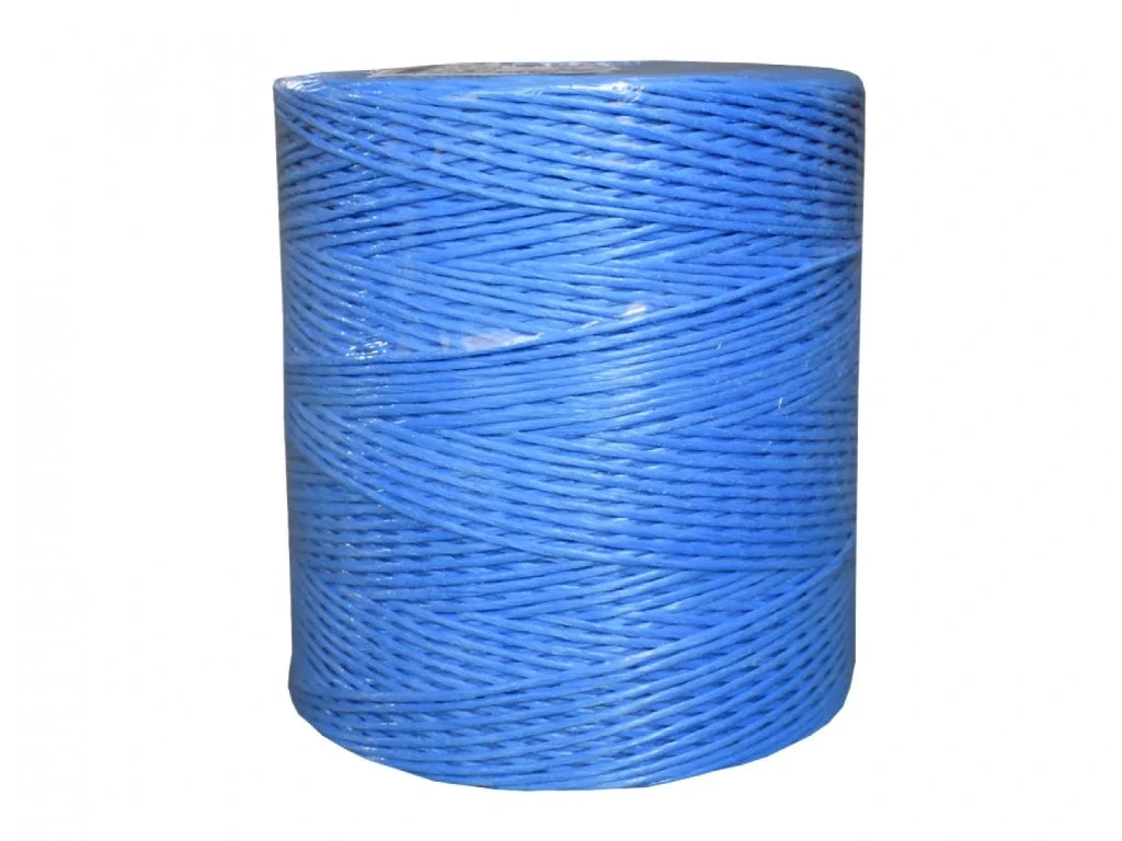 Motouz POP 12500/1 kg