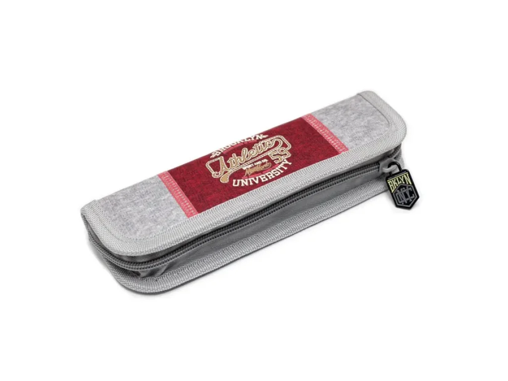 Pouzdro malé 1841-0258