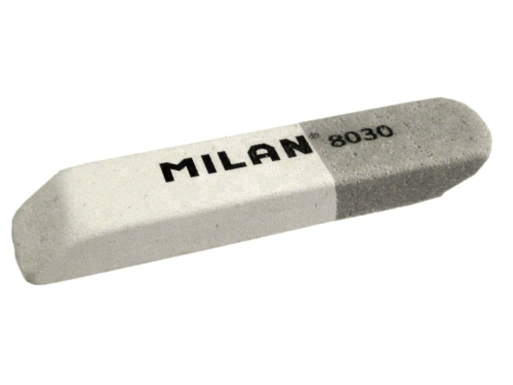 Pryž MILAN 8030