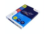 Color Copy A4 250 g, 125 listů