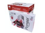 Papír ultra bílý A4, 80g PIONEER - 500 listů