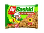 Zkušební vzorek AR 100