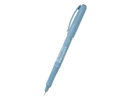 Centropen 2631/0,3 mm