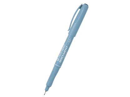 Centropen 2631/0,5 mm