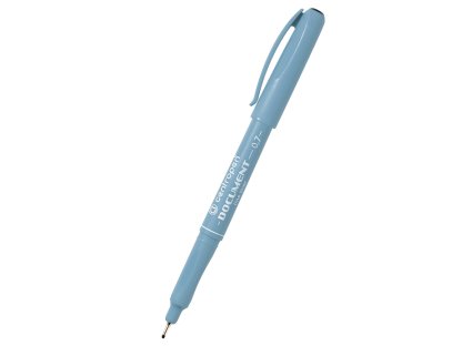 Centropen 2631/0,7 mm