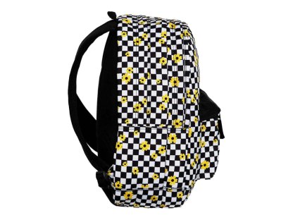 CoolPack Scout batoh, Chess Flow, 17"