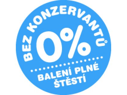 Creall samotvrdnoucí modelovací hmota DO&DRY hypoalergenní, 500 g, šedý cement